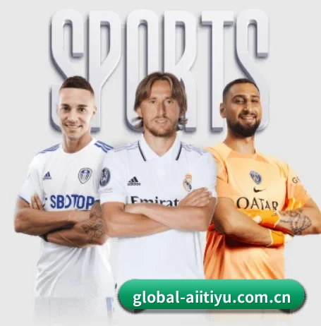 global-aiitiyu.com.cn APP（aitiyu）